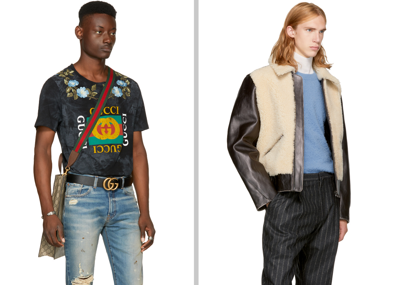 PAUSE Picks: Top 20 Items To Buy This Week