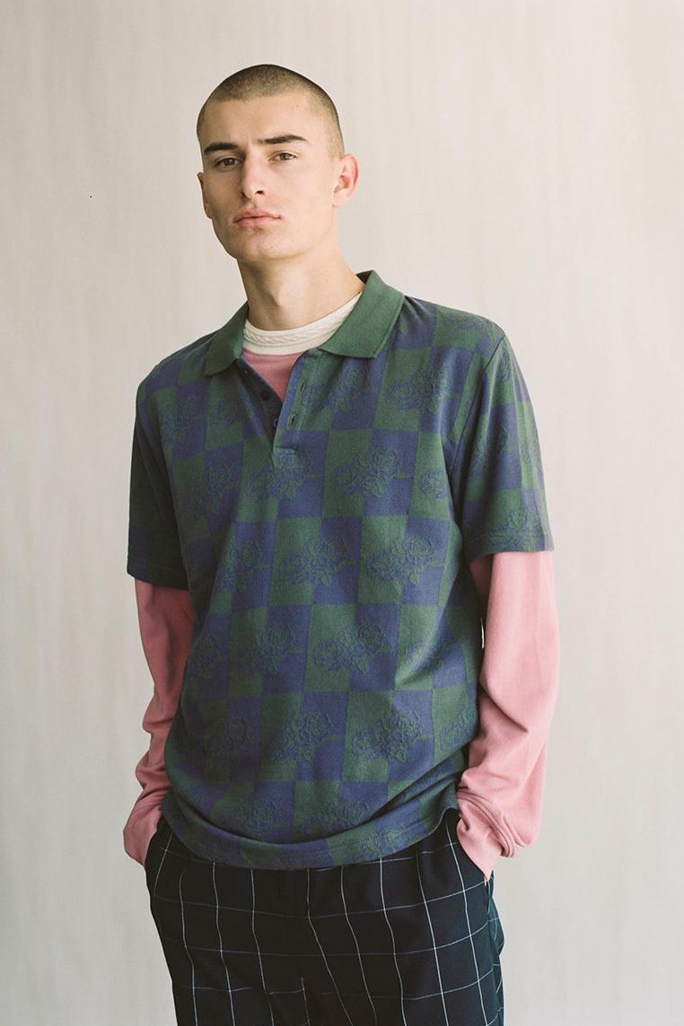 stussy dries van noten 2023新商品 - www.woodpreneurlife.com