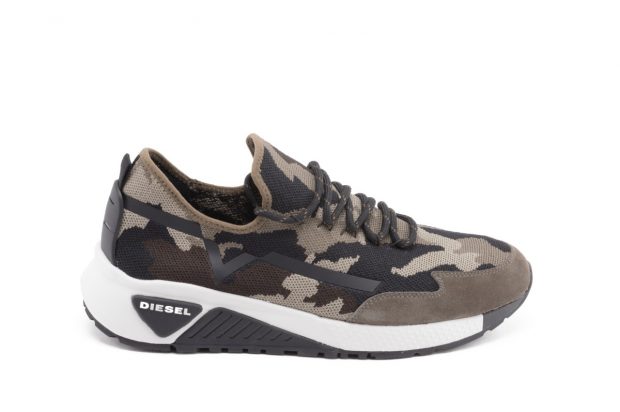 diesel skb astars high top sneaker