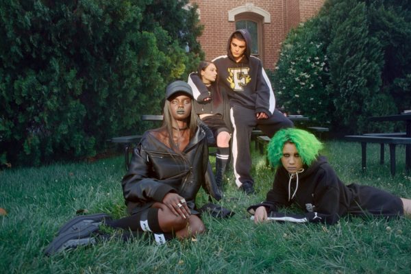 17AW_SP_Fenty-Collection_Goths_86800022_RGB