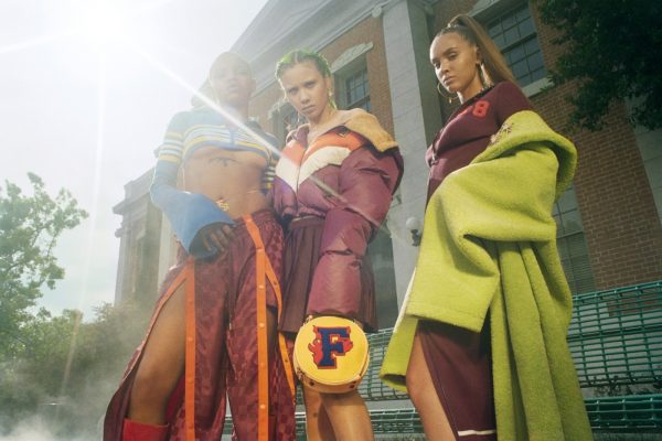 17AW_SP_Fenty-Collection_Mean-Girls_86870030_RGB