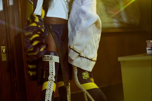 17AW_SP_Fenty-Collection_Preppy_8670_F08_RGB