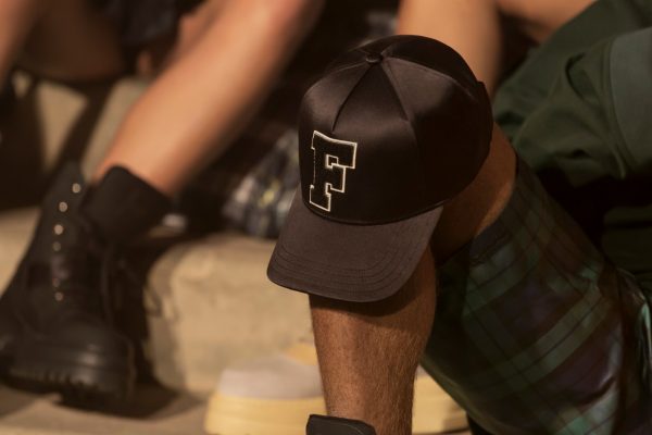 17AW_SP_Fenty-Collection_Skater-Drop-2_Monday-Cap-Black_2389_RGB