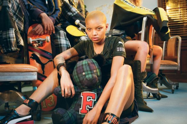17AW_SP_Fenty-Collection_Skaters_86720027_RGB