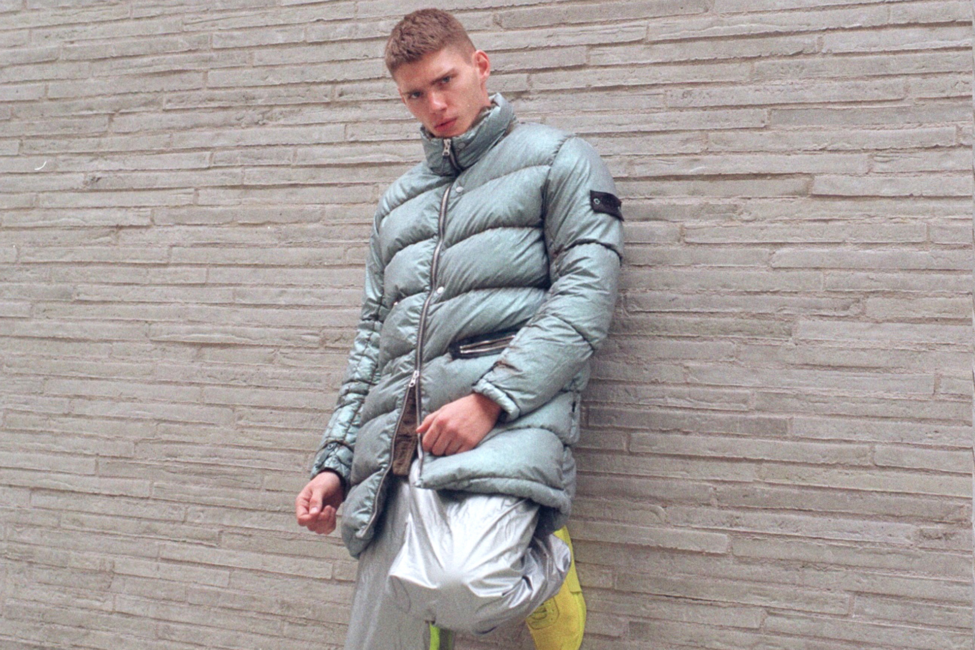 PAUSE Editorial: RUFFIAN