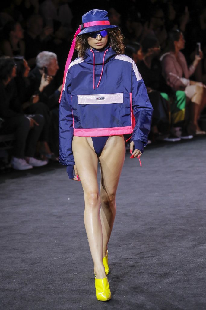 fenty puma spring 2019