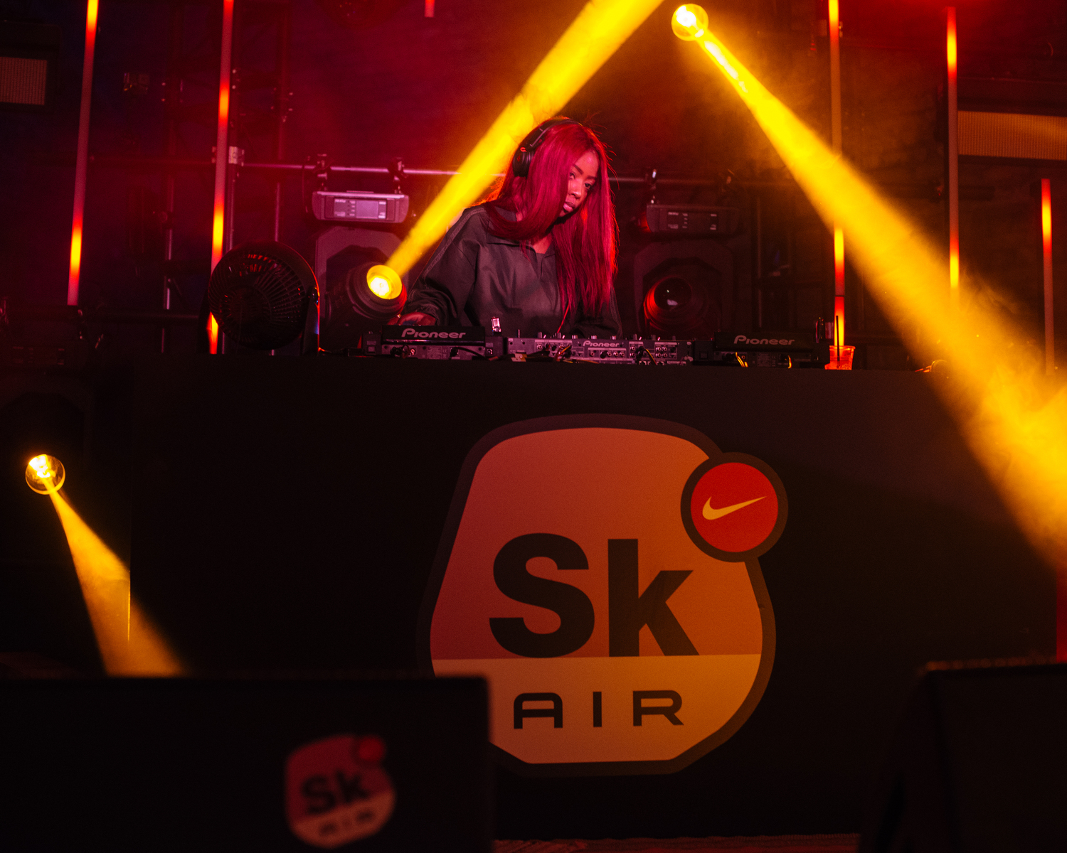 skair 97