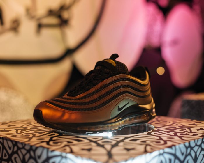 skair 97