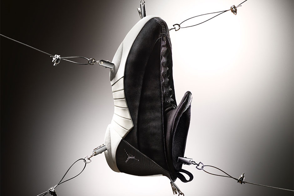 public school jordan 15