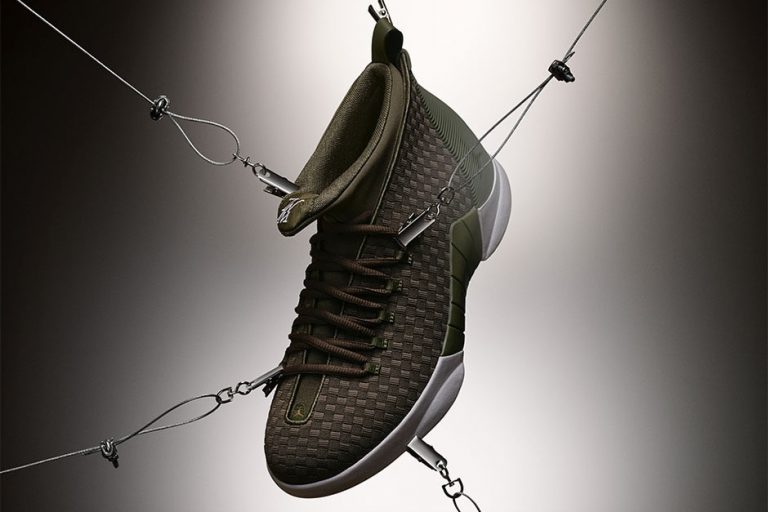 public school jordan 15