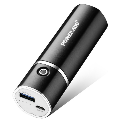 Poweradd Slim2 5000mAh