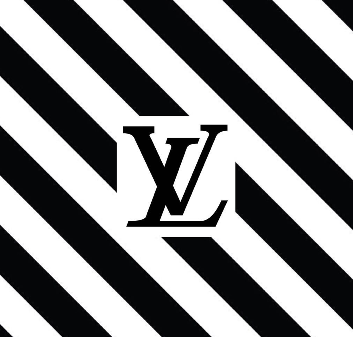 DropsByJay on X: Supreme/Louis Vuitton Part 2 Originally coming