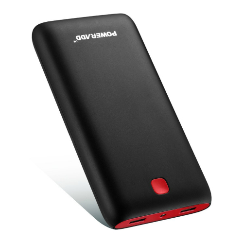 Poweradd Pilot X7 20,000mAh