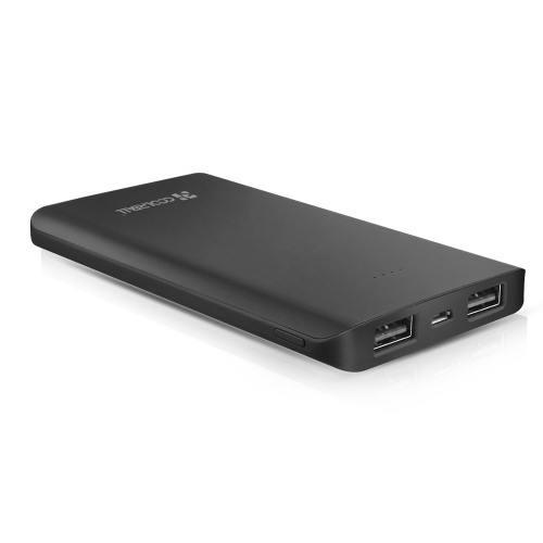 Power Bank 6000mAh
