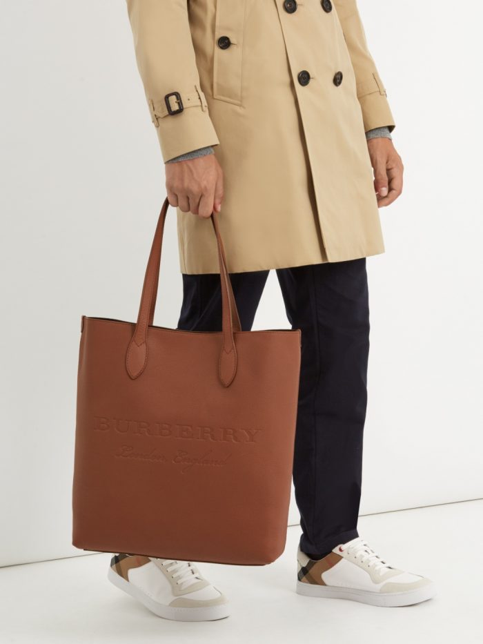 PAUSE Picks: Top 20 Items To Buy This Week