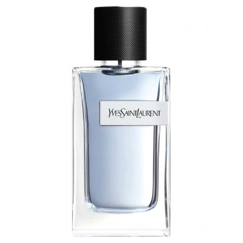 Y Eau de Toilette