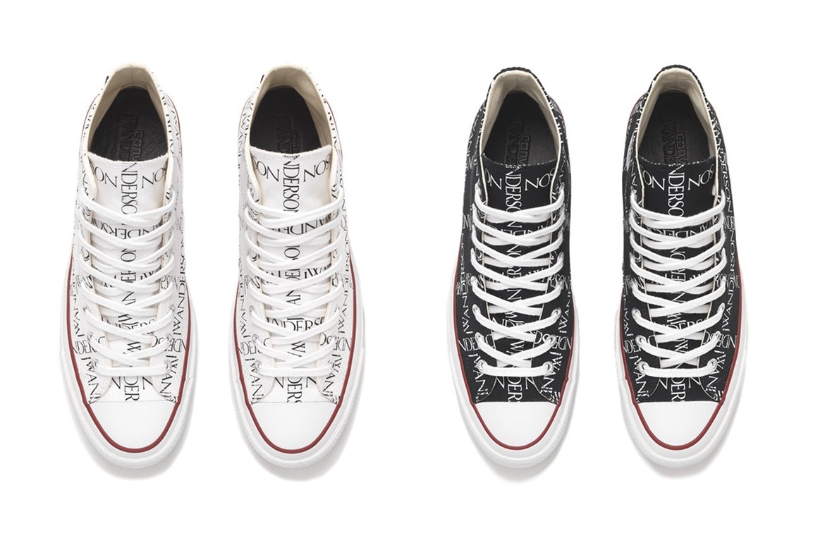 converse online london