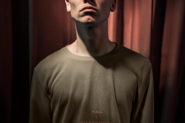 17AW_SP_Select_Han-K_9_RGB