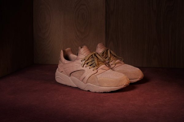 17AW_SP_Select_Han-K_Blaze-Cage_Cameo-Brown_RGB