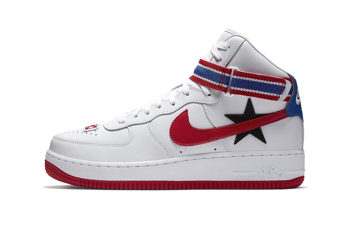 Air force 1 outlet etoile