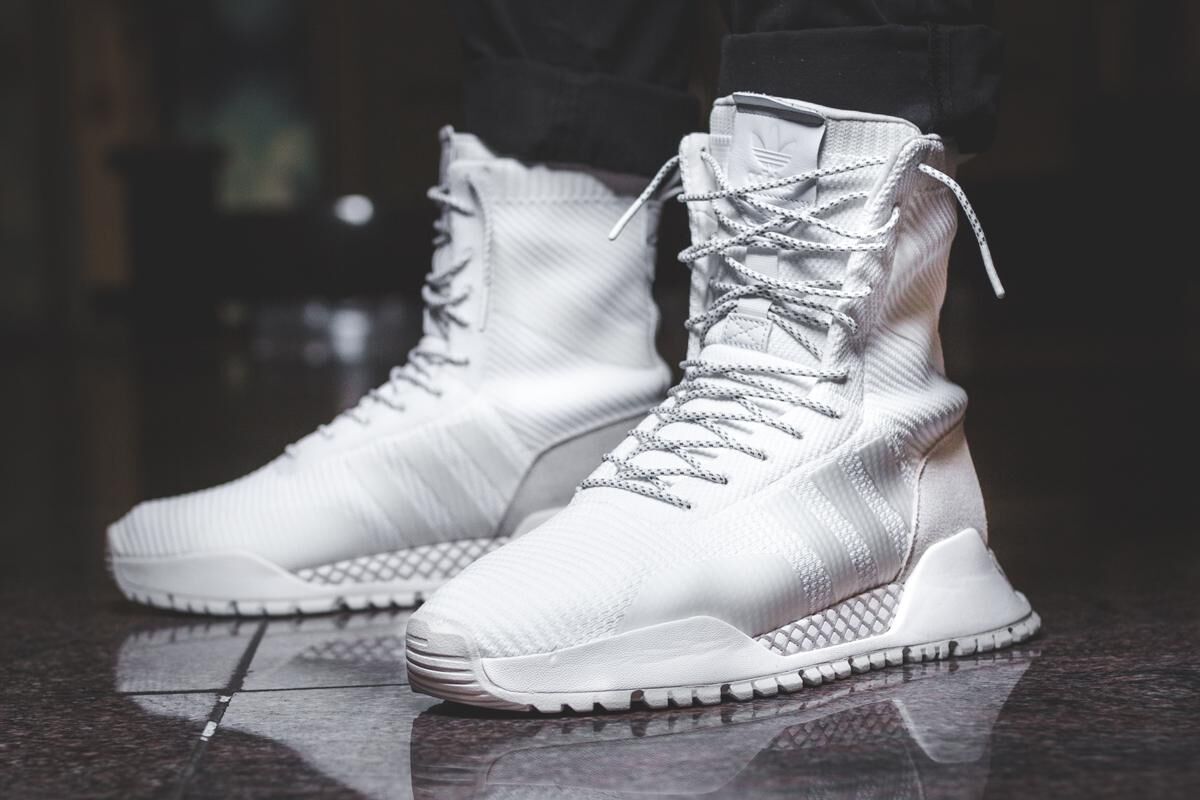 Streetwear winter outlet boots