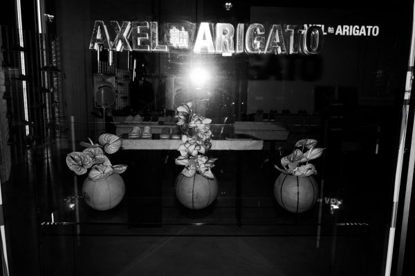 Axel Arigato 1yr_07