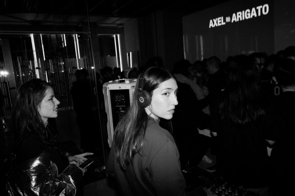 Axel Arigato 1yr_46