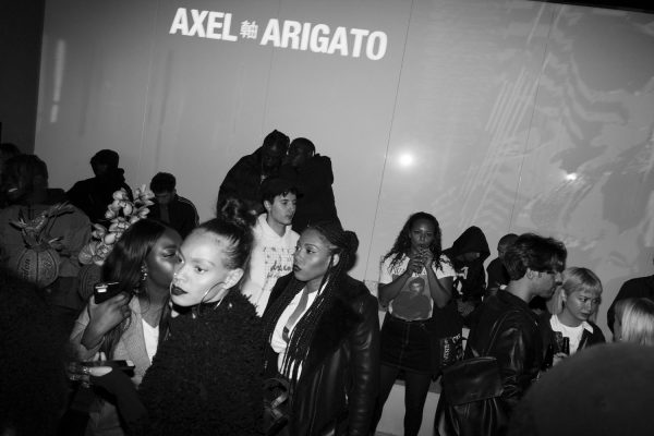 Axel Arigato 1yr_62
