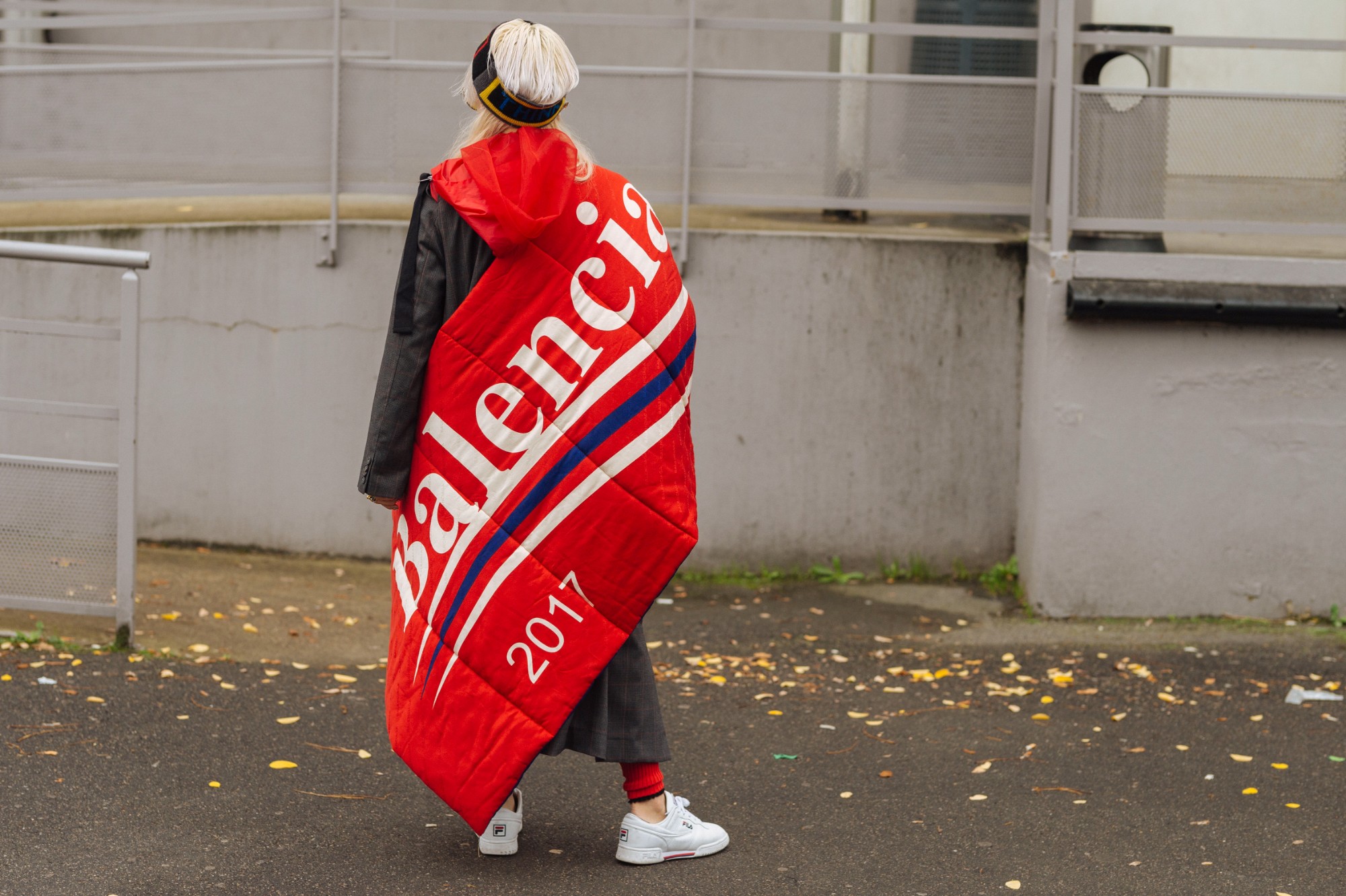 Gucci or Balenciaga? – PAUSE Online | Men's Fashion, Street Style ...