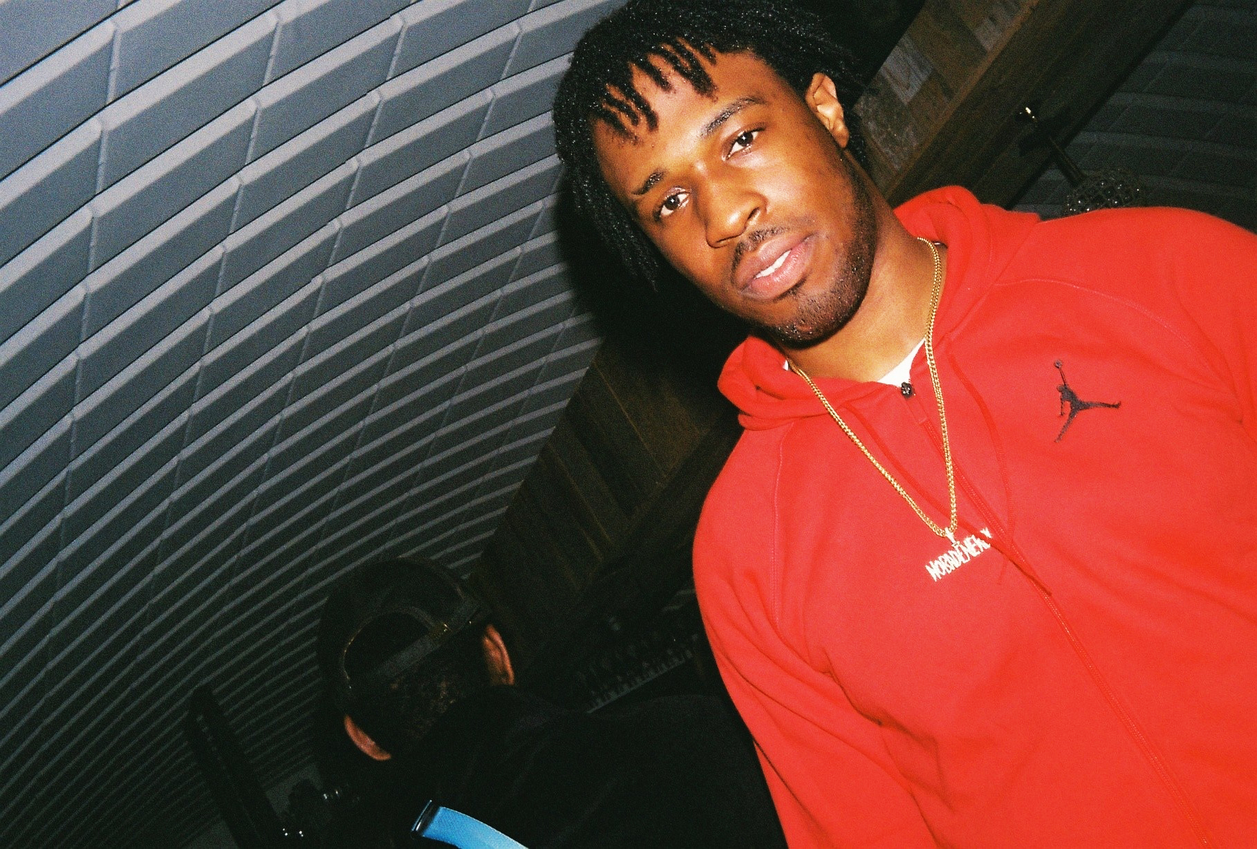 PAUSE Visits Avelino’s ‘No Bullshit’ Release Party