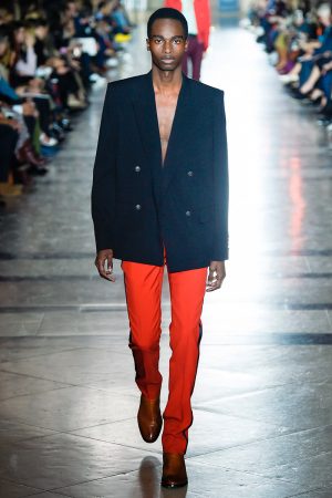 Givenchy