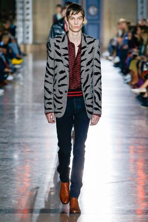 Givenchy10
