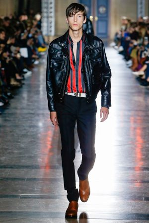 Givenchy11