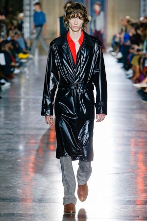 Givenchy12