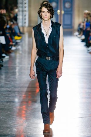 Givenchy13