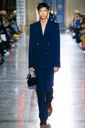 Givenchy15