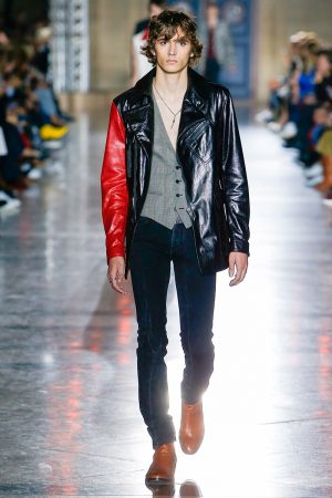 Givenchy16