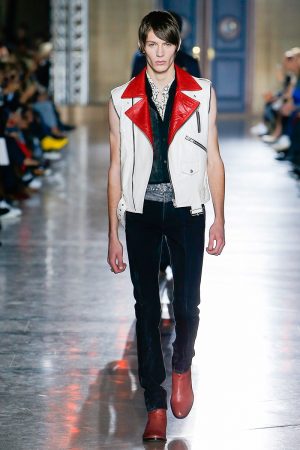 Givenchy17