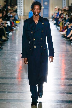 Givenchy18