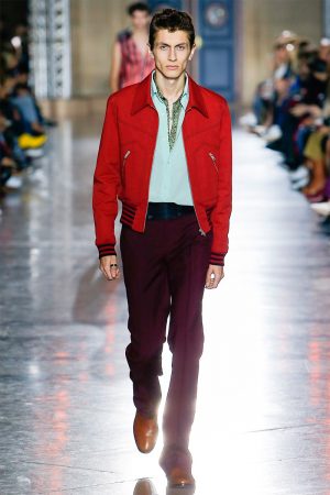 Givenchy2