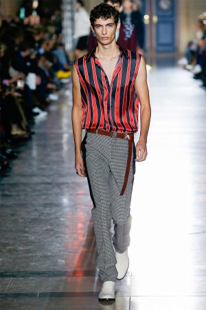 Givenchy3