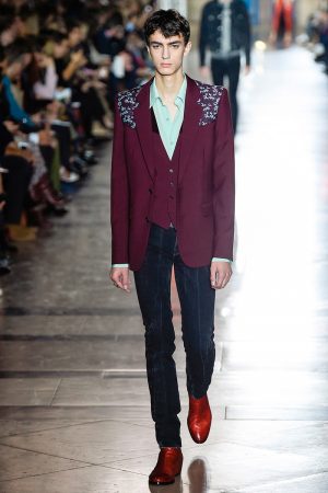 Givenchy4
