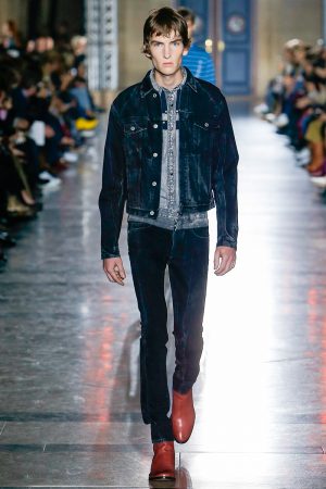 Givenchy5