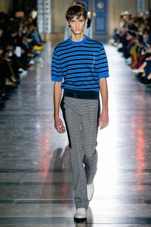 Givenchy6
