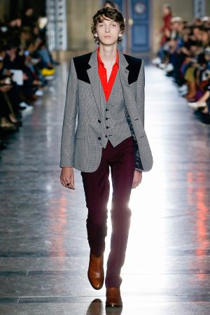 Givenchy7