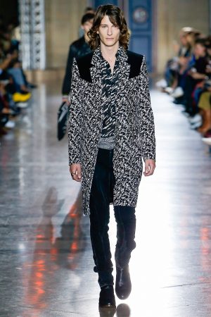 Givenchy8
