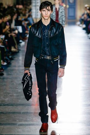 Givenchy9