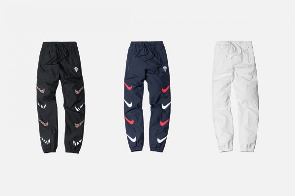 Kith 4