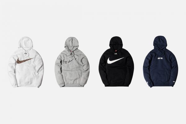 Kith 5