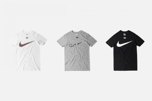 Kith 6